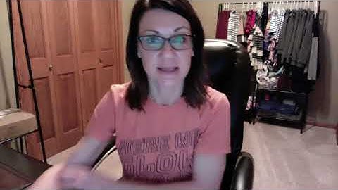 How to use Class Hook