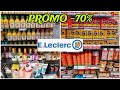 Eleclerc  promo jusqu70 290424 promo promotion