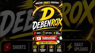 Tiktok video 🔥 Debenrox viral USA trends #tiktok #usa #copy paste #trending