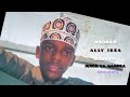 Ally issa  jengo la wambea official audio