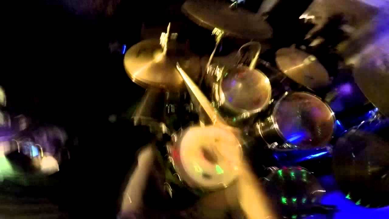 Spritter - Elektronik-Supergau