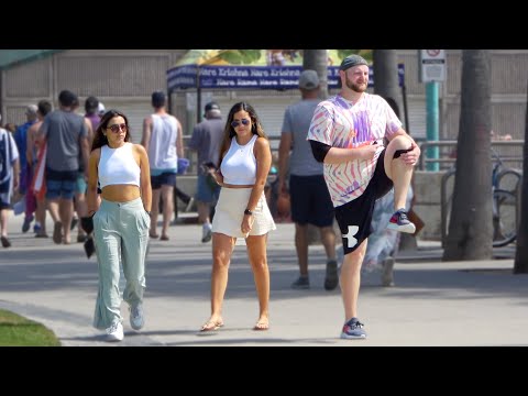 BEST WET FART PRANK on the BEACH! DADDY TORNADO!!