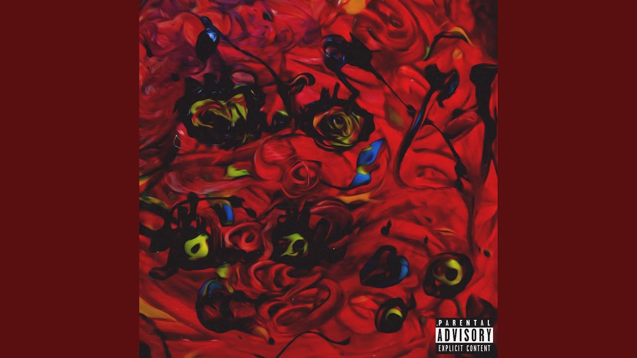 Obejrzyj 18 w YouTube Obejrzyj 18 w YouTube