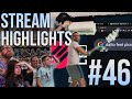 Stream Highlights #46 - May 2025 (Destiny 2, GMAthon, Expedition 33, Halo Infinite, ARK Raiders)