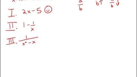 GMAT Official Guide 13: Problem Solving 195