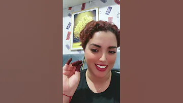 الحناني و القلب هاني 