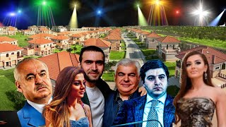 Qabil Türkoğlu Ziya Məmmədov