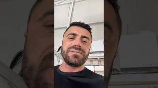 „S4 – обслужване ли, или ремонт оm кошмар?!". „Когато обслужването се превърне в операция без упойка