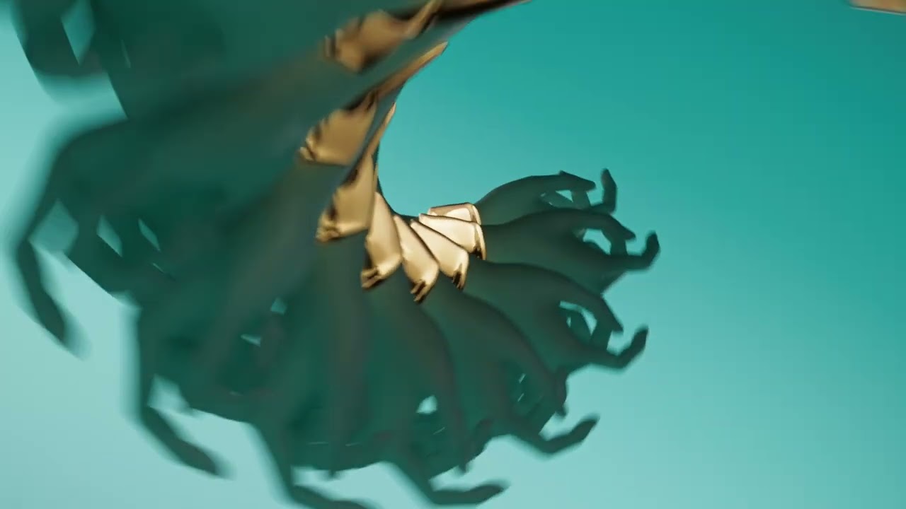 Discover the Bone cuff by Elsa Peretti®