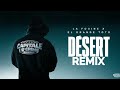 EL Grande Toto Feat La Fouine DESERT Remix HEUSS MUSIC 2025 ElGrandeToto Lafouineofficiel EL Grande Toto Feat La Fouine DESERT Remix HEUSS MUSIC 2025 ElGrandeToto Lafouineofficiel