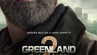 Famous The Cinematic Profile of Gerard Butler Profile