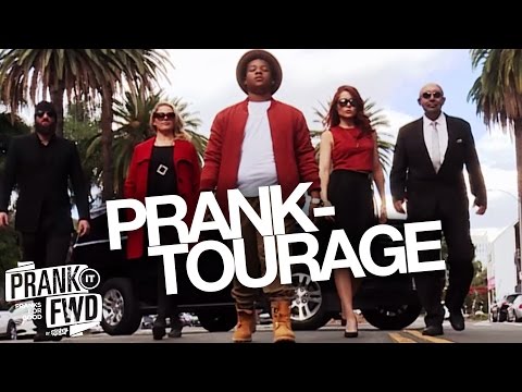 deserving-teen-gets-entourage-for-the-day!-–-prank-it-fwd