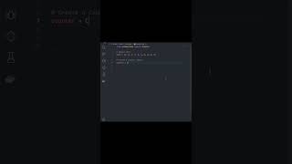 Find the Most Common Items in Python with Just One Function! 🐍 #coding #python
