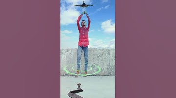 Hulk | Kinemaster Vfx #shorts