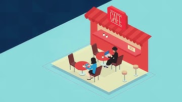 Introducing NSX for Horizon