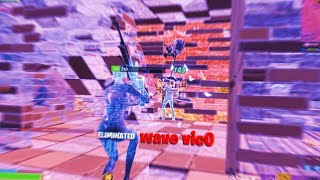 Dont Worry Preview For Merem How To Edit Like Laykz