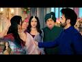 Dr. Aarambhi Today Episode NEW PROMO 24th July 2026 | Dhruv Didn't Let Aarambhi Save Vishwas