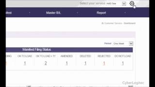 [SmartLink] How to use the Configuration Function for General User