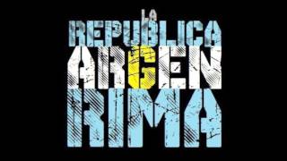 Mangaka - Lección Nº 1 Proyecto Numanda