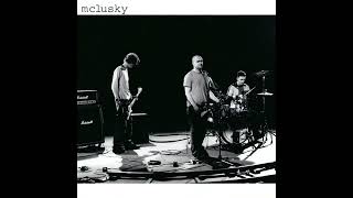 mclusky - Huwuno