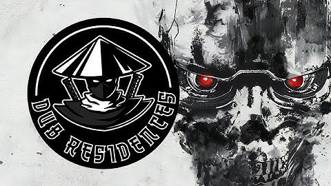 Automhate - Robot Dick