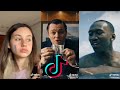 I am Lost TikTok Compilation