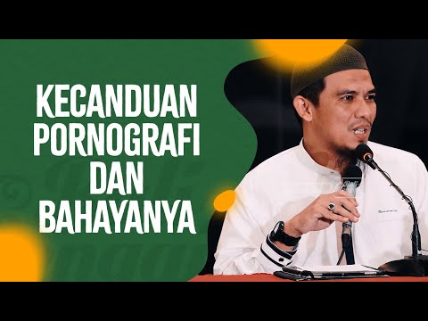 Katta keksa ayol klitoris