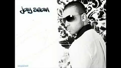 Jay Sean - Walking Alone {NEW SONG 2010}