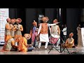 Dr.Babasaheb Ambedkar powada|Shahir Ramanand ugale(2019) live performance| शाहीर रामानंद उगले Mp3 Song