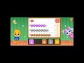 Kids Math Math Games For Kids RV AppStudios Game For Kids To Play Children S Games Video 434 
