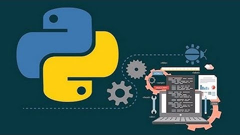 Алгоритми з розгалуженням мовою python