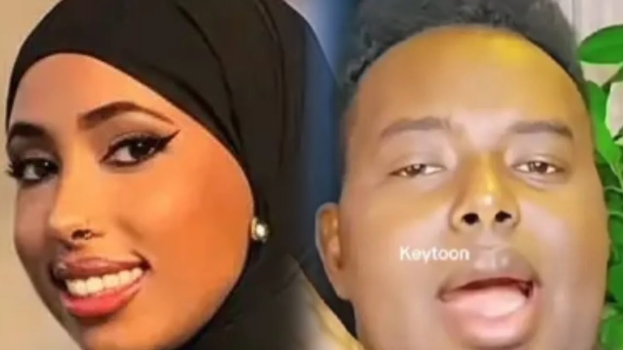 Daahir calasow caawa furka tuurty