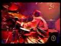 Joey Jordison - The Heretic Anthem DrumCam