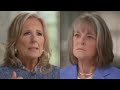 &lsquo;Out of time&rsquo;: Biden family &lsquo;desperate to stay relevant&rsquo; after Jill's interview goes viral
