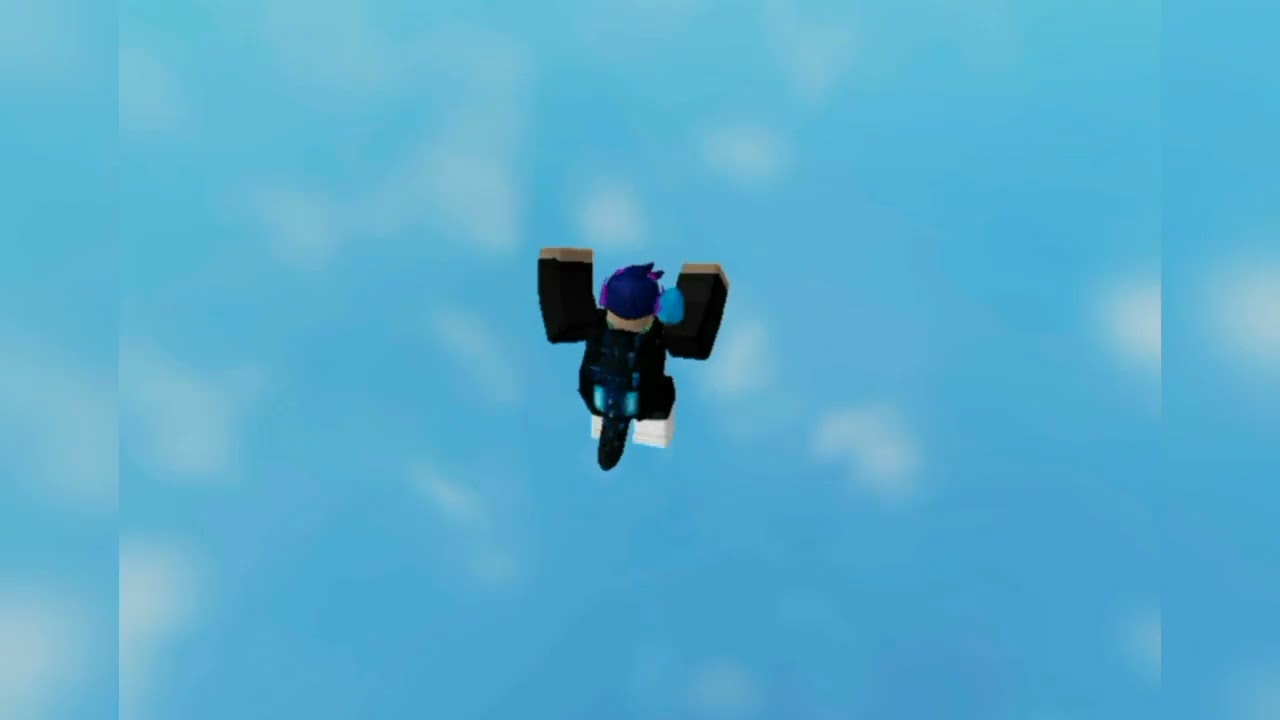 Oh no que que haces andblox.......