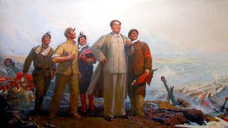 Aami Je Dekhechi Sei Desh. Hemanga Biswas. Communist Bangla Song. Song of Revolution. Comrade Rifat.