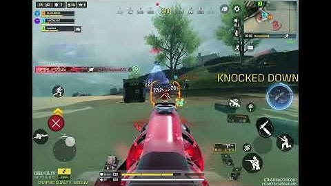 Alcatraz: I "Choked" And Died 4 Times In A Row