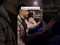 بنات كاملين هكدا نفيسه الخطير Love Automobile Music Danslabulledecali روزه Funny Humour
