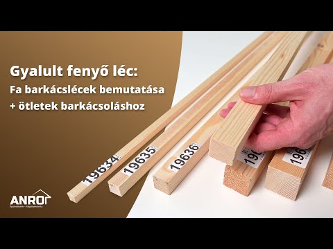 Videó: Rúd 200x200x6000: Súlya 1 Darab. Természetes Nedvességtartalmú és Száraz Gyalult Fa, Fenyő, Vörösfenyő és Más Fajok Faanyaga, Mennyisége Kocka