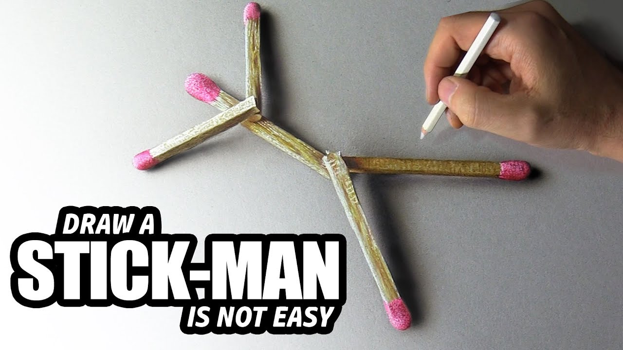 Really stick. Для Stick. Real Stick #223. Hatman Stick. Quickdraw Stick.