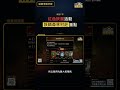 紅色妖魔&妖精森林村莊兌換道具重點，妖精即將改版囉  #리니지m #天堂m