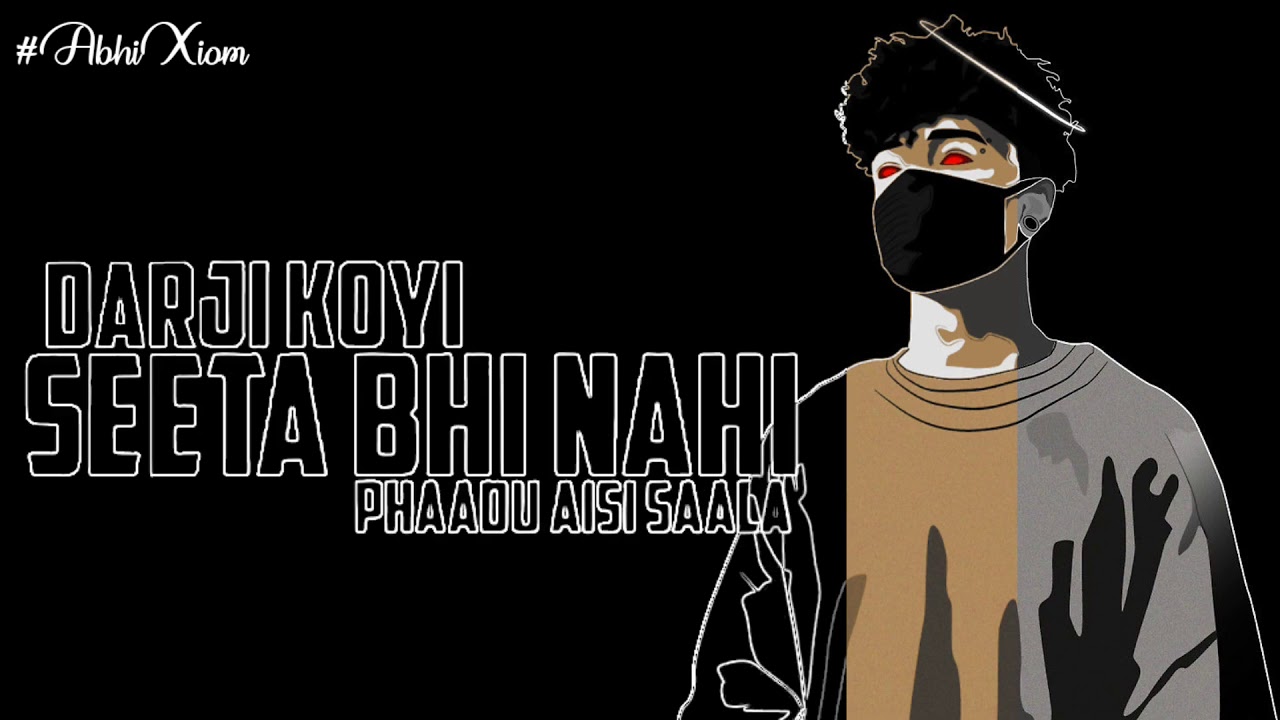 Badmash whatsapp status YouTube