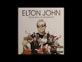 Elton John - Rocket Man (1972)