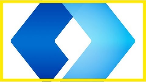 Microsoft launcher update brings support for bigger icon layouts, ui adjustments