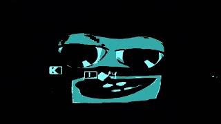 My G Major 1272 On Nsbffmpeg