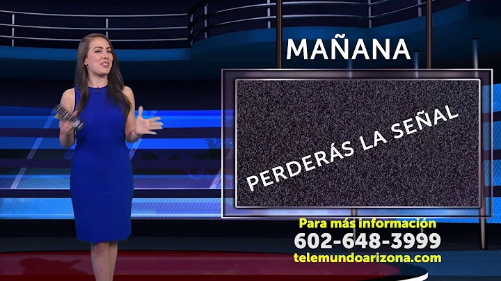 15   Rescan Manana Nov 2018 Priscilla Torres