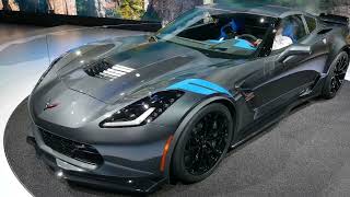 Download Lagu GRAVECHILL - SNOW MP3