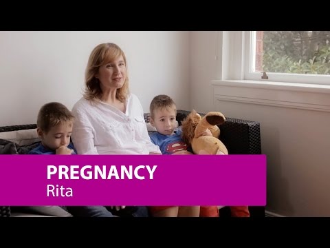 rita's-type-1-diabetes-story---switch-on-a-more-even-you-during-pregnancy