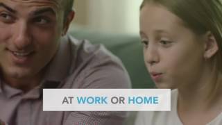 Affordable Voice Controlled Device For Video Conferencing And More