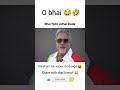 Share with that friend! 😂 #funny #comedyvideos #love